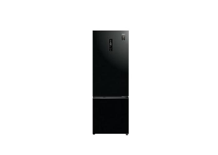 Tủ lạnh Aqua 350 lít AQR-B388MA(FB)