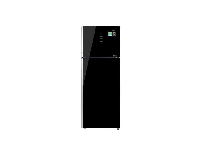 Tủ lạnh Aqua 340 lít AQR-T359MA(GB)
