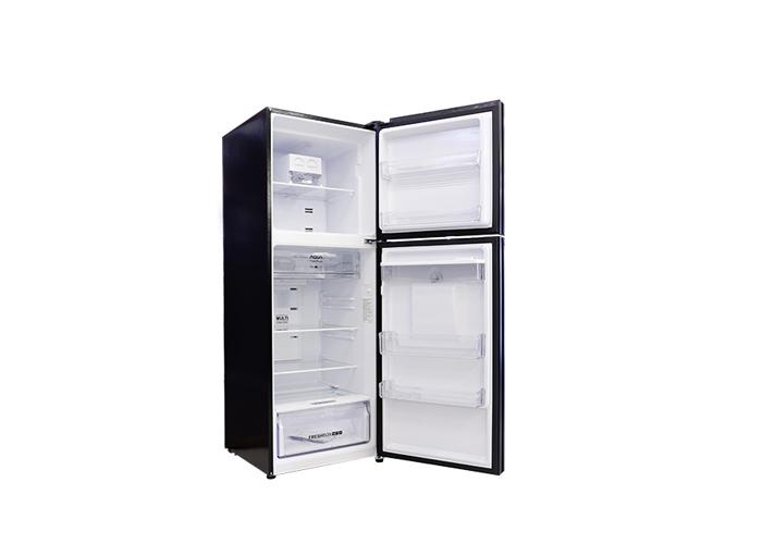Tủ lạnh Aqua 318 lít AQR-T369FA(WGB)
