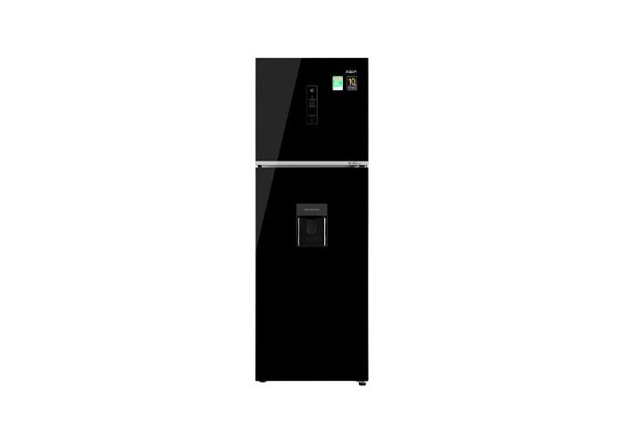 Tủ lạnh Aqua 344 lít AQR-T389FA(WGB)