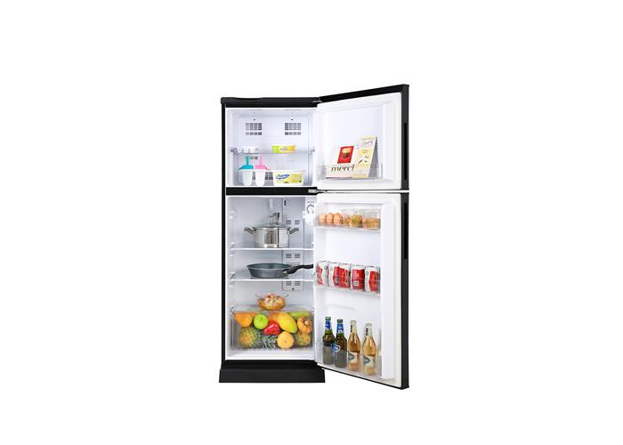 Tủ lạnh Aqua 186 lít AQR-T219FA(PB)