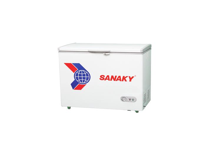 Tủ đông Sanaky 220 lít VH-2299HY2