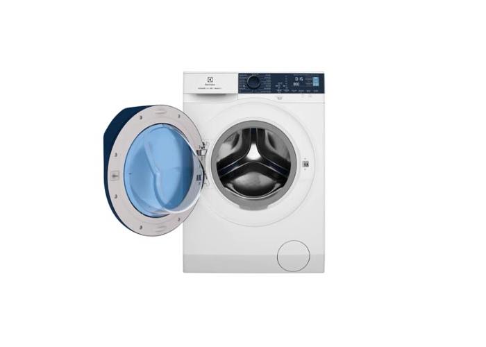 Máy giặt sấy Electrolux 9.0 KG EWW9024P5WB