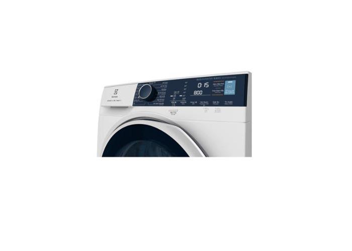 Máy giặt sấy Electrolux 9.0 KG EWW9024P5WB