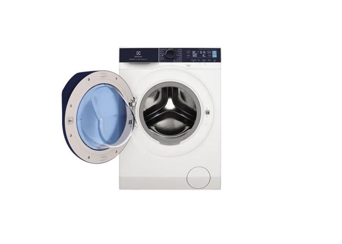 Máy giặt Electrolux 10 KG EWF1042Q7WB