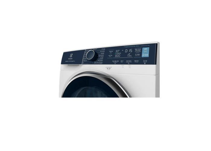 Máy giặt Electrolux 10 KG EWF1042Q7WB