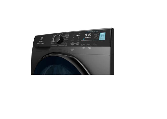 Máy giặt Electrolux 11 KG EWF1142R7SB