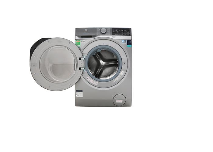 Máy giặt Electrolux 9.0 KG EWF9042R7SB