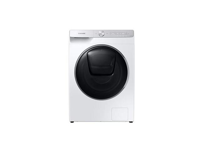 Máy giặt Samsung 10 KG WW10TP54DSH/SV