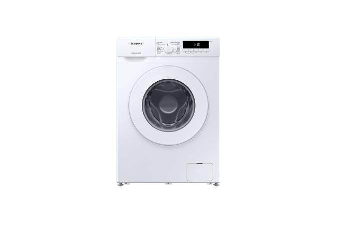 Máy giặt Samsung 8.0 KG WW80T3020WW/SV