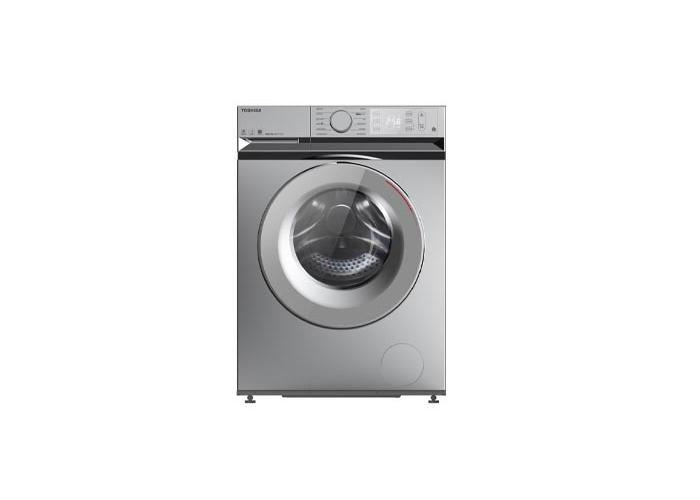 Máy giặt Toshiba 8.5 KG TW-BL95A4V(SS)