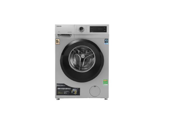Máy giặt Toshiba 9.5 KG TW-BK105S3V(SK)