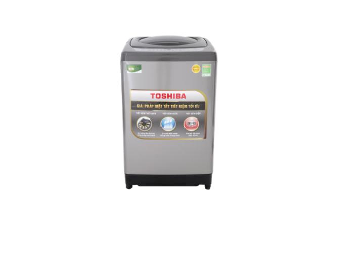 Máy giặt Toshiba 15 KG AW-DUG1600WV(SK)