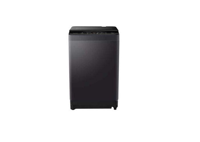 Máy giặt Panasonic 10 KG NA-F10S10BRV