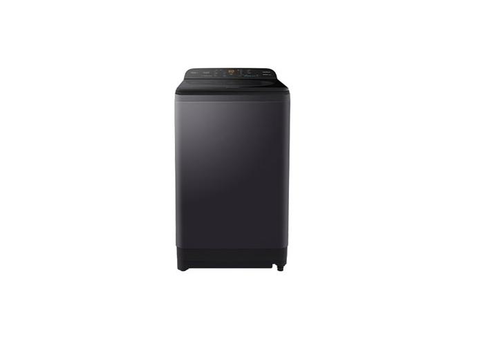 Máy giặt Panasonic 11.5 KG NA-FD11AR1BV