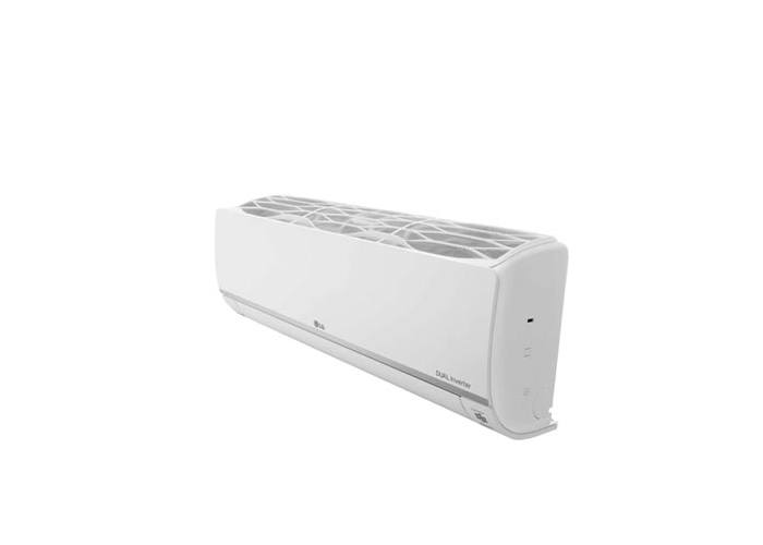 Máy lạnh LG Inverter 1.0 HP V10APIUV