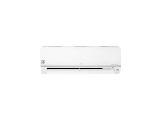 Máy lạnh LG Inverter 2.0 HP V18API1