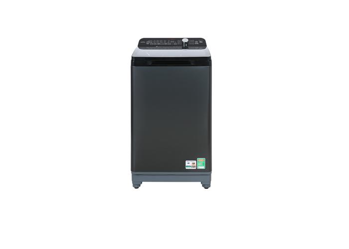 Máy giặt Aqua 10 Kg AQW-DR101GT(BK)