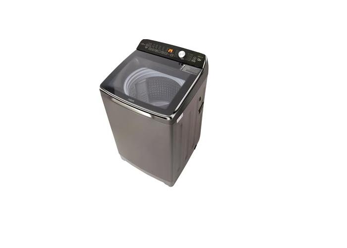 Máy giặt Aqua 11 Kg AQW-FR110GT(PS)