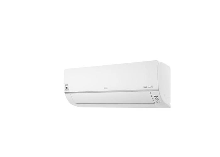 Máy lạnh LG 1.5 HP V13API1